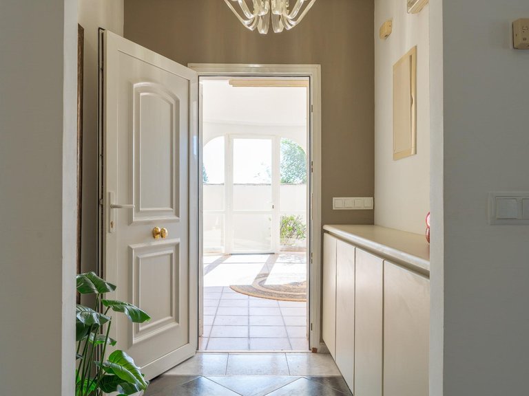 Villa for Sale in Playa Flamenca, Orihuela Costa, Alicante 26