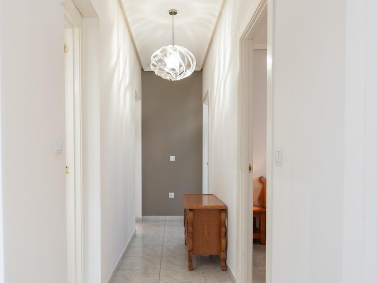 Villa for Sale in Playa Flamenca, Orihuela Costa, Alicante 38