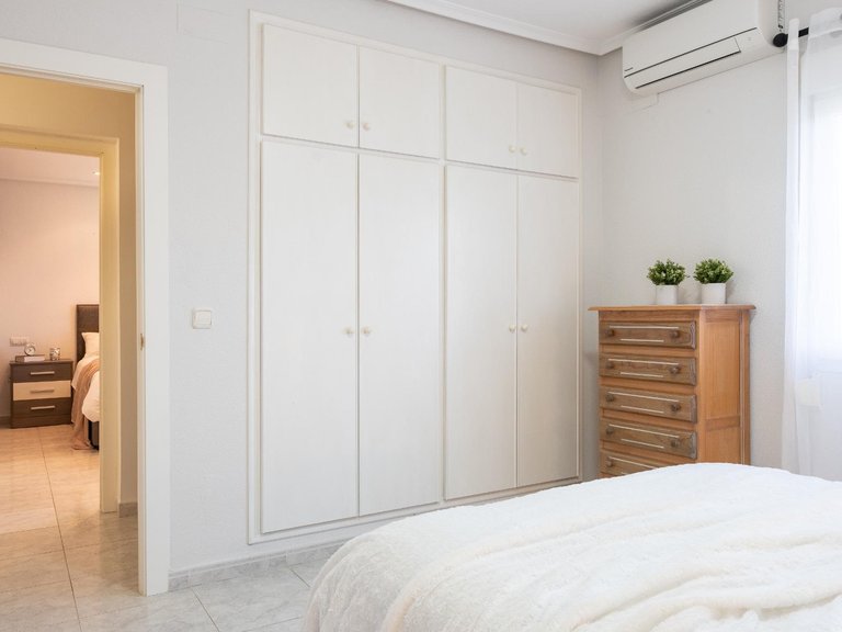 Villa for Sale in Playa Flamenca, Orihuela Costa, Alicante 41