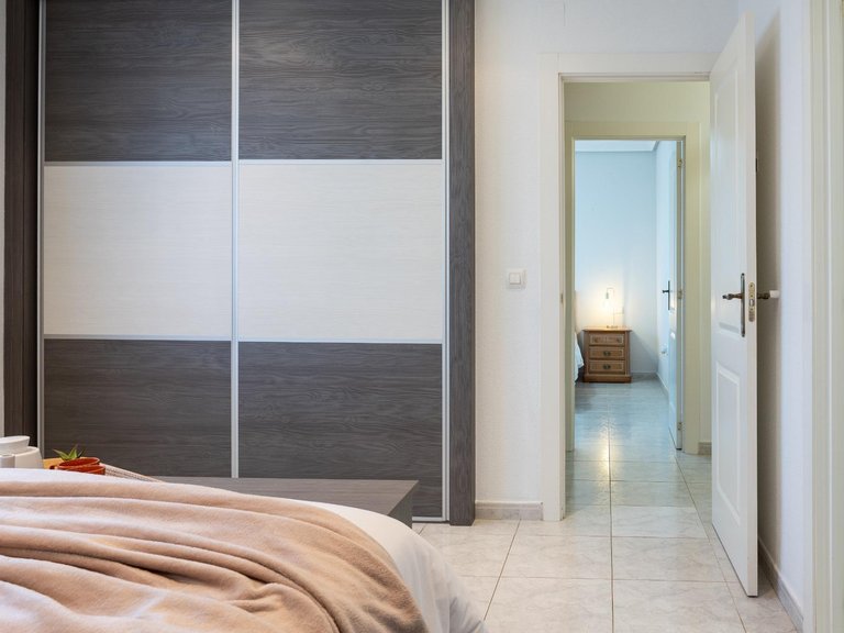 Villa for Sale in Playa Flamenca, Orihuela Costa, Alicante 44