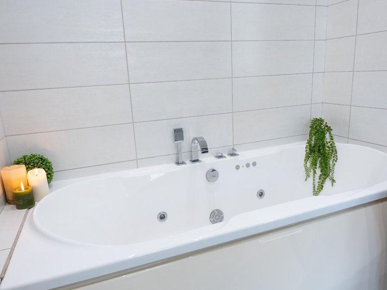 Villa for Sale in Playa Flamenca, Orihuela Costa, Alicante 47