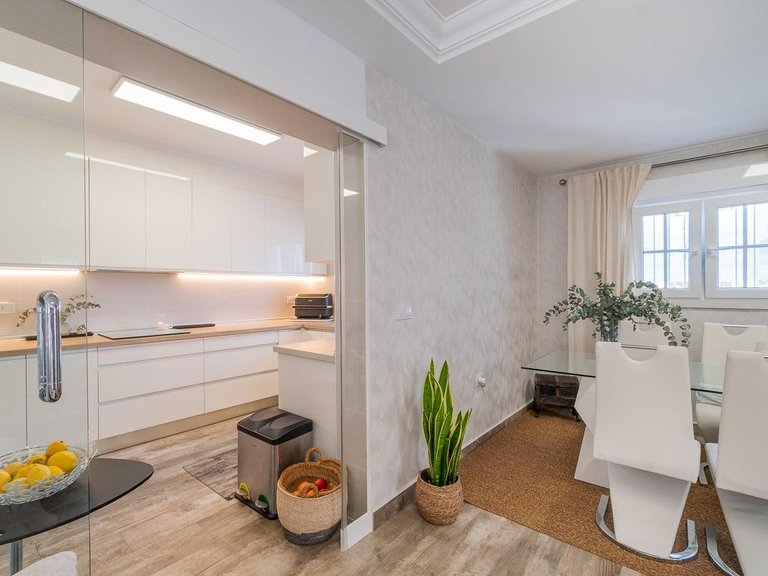Villa for Sale in San Miguel De Salinas, Alicante 11