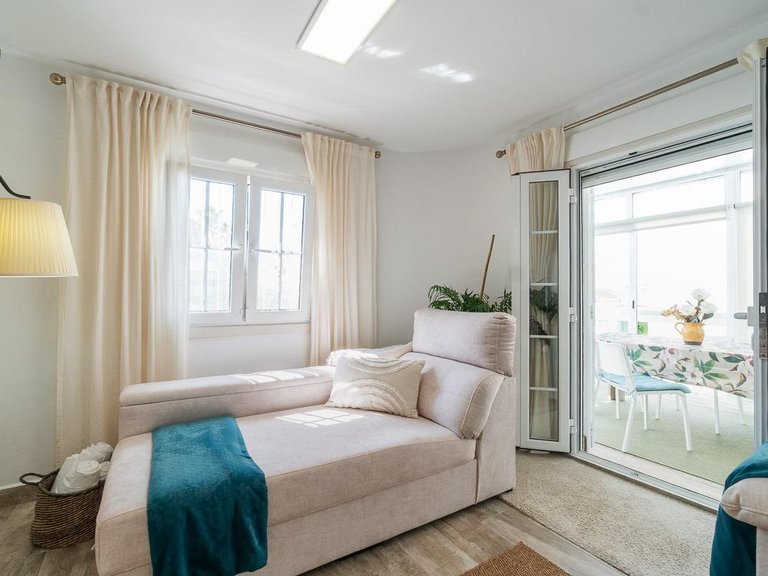 Villa for Sale in San Miguel De Salinas, Alicante 2