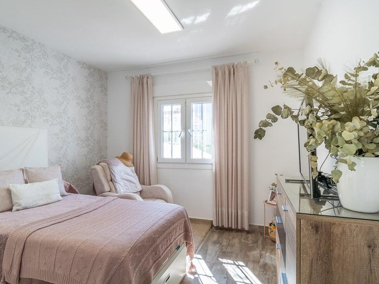 Villa for Sale in San Miguel De Salinas, Alicante 22