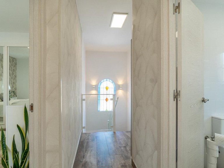 Villa for Sale in San Miguel De Salinas, Alicante 25