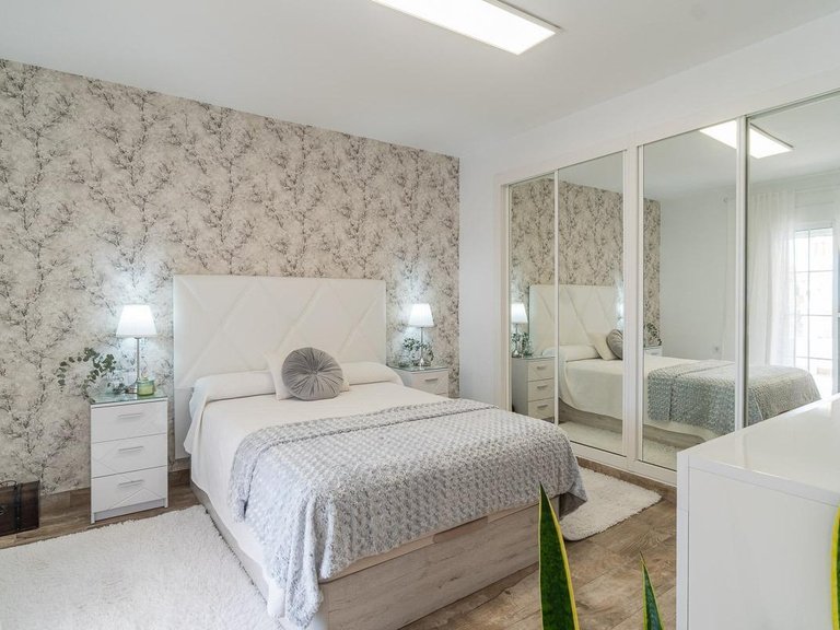 Villa for Sale in San Miguel De Salinas, Alicante 29