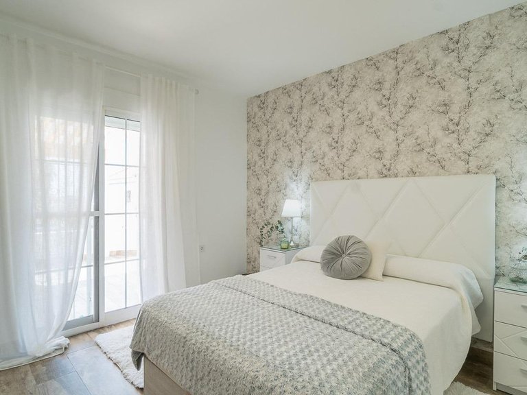 Villa for Sale in San Miguel De Salinas, Alicante 30