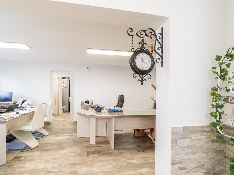 Villa for Sale in San Miguel De Salinas, Alicante 35