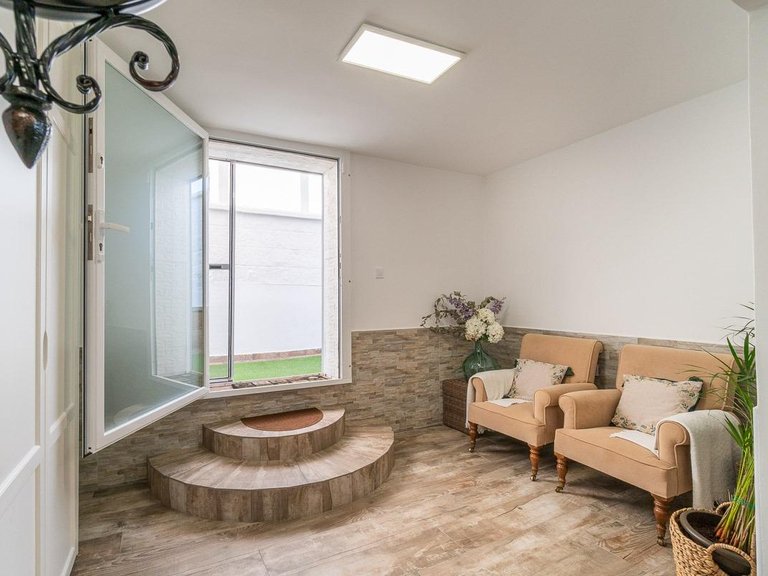 Villa for Sale in San Miguel De Salinas, Alicante 37