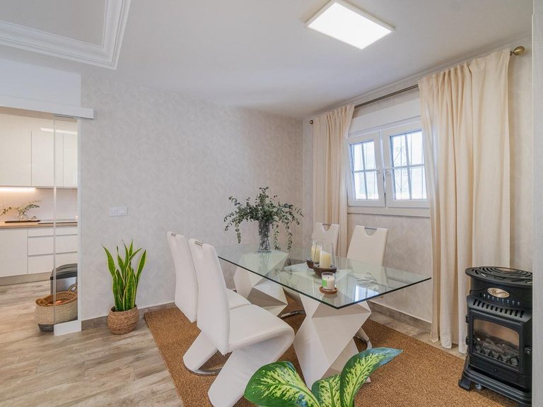 Villa for Sale in San Miguel De Salinas, Alicante 7