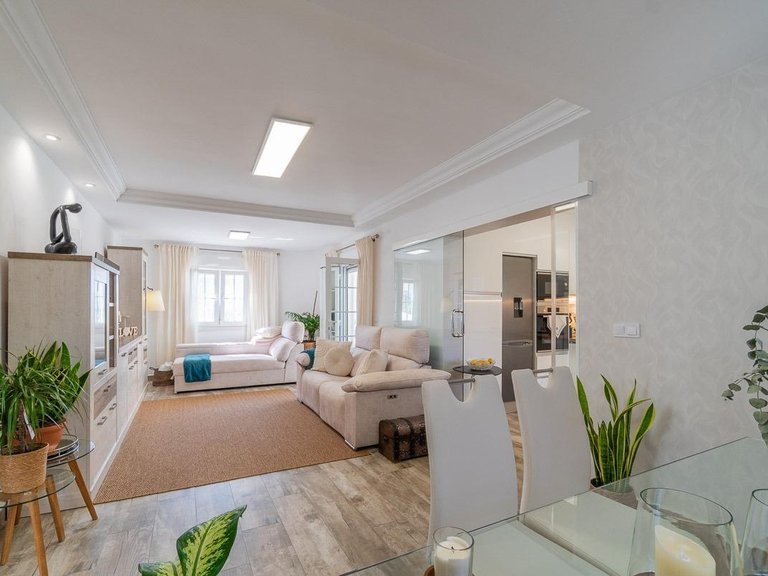 Villa for Sale in San Miguel De Salinas, Alicante 8