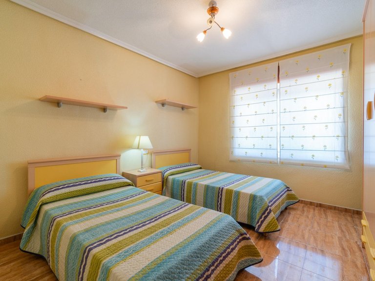 Villa for Sale in San Miguel De Salinas, Alicante 10