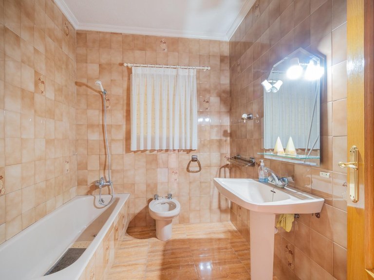 Villa for Sale in San Miguel De Salinas, Alicante 12