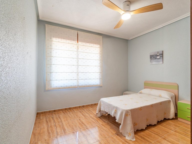 Villa for Sale in San Miguel De Salinas, Alicante 13