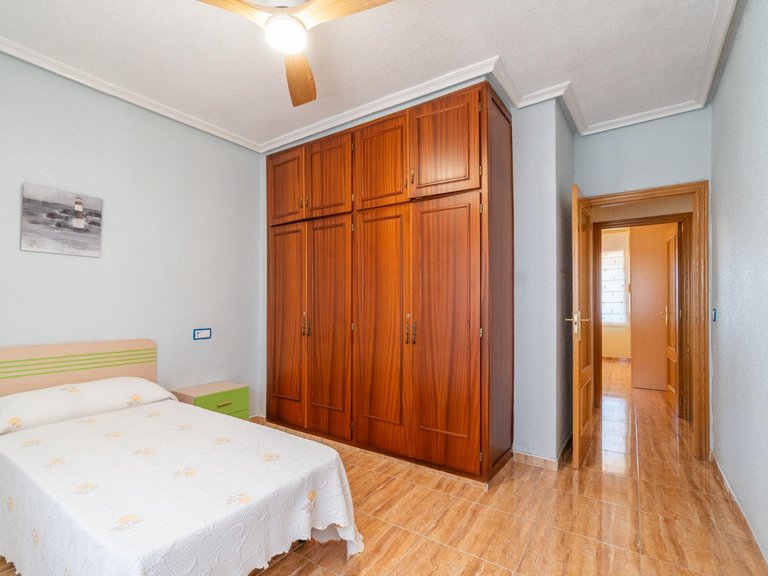 Villa for Sale in San Miguel De Salinas, Alicante 14