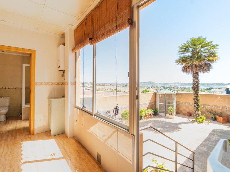 Villa for Sale in San Miguel De Salinas, Alicante 27