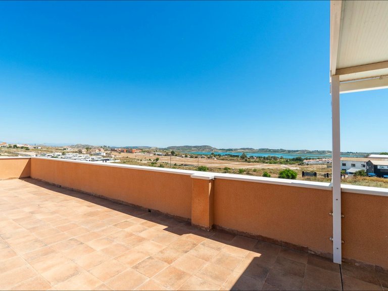 Villa for Sale in San Miguel De Salinas, Alicante 3