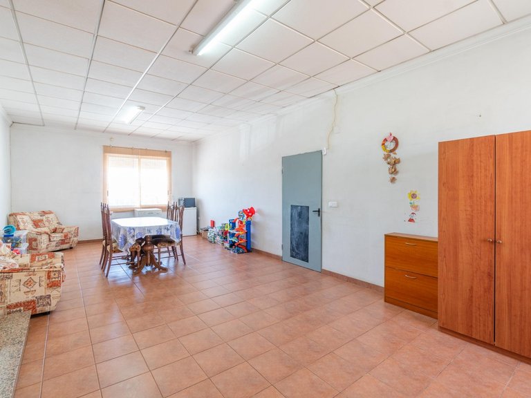 Villa for Sale in San Miguel De Salinas, Alicante 33