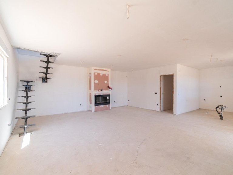 Villa for Sale in San Miguel De Salinas, Alicante 37