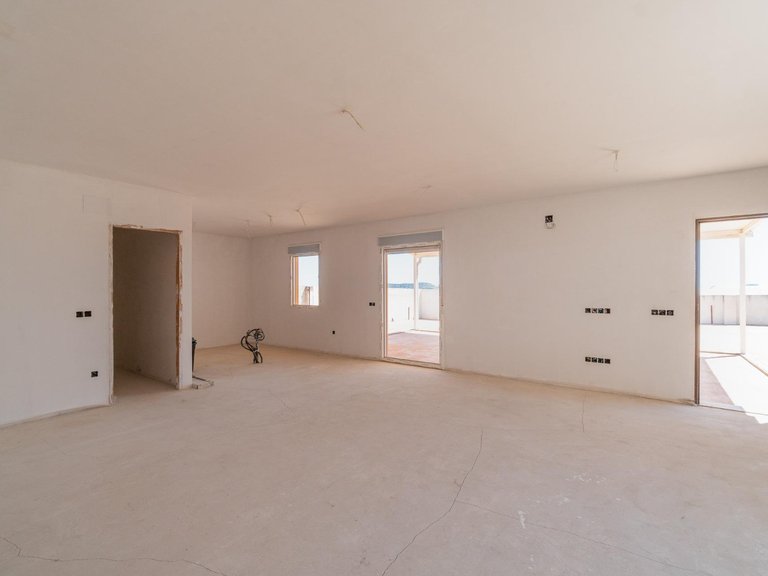 Villa for Sale in San Miguel De Salinas, Alicante 38