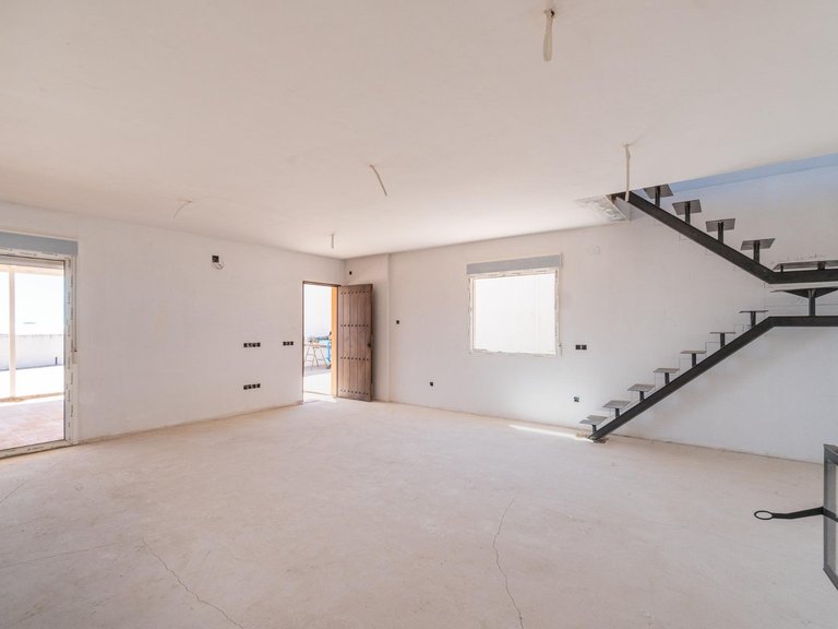 Villa for Sale in San Miguel De Salinas, Alicante 39