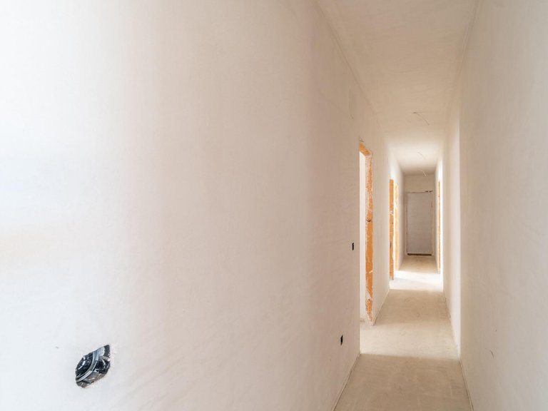 Villa for Sale in San Miguel De Salinas, Alicante 40