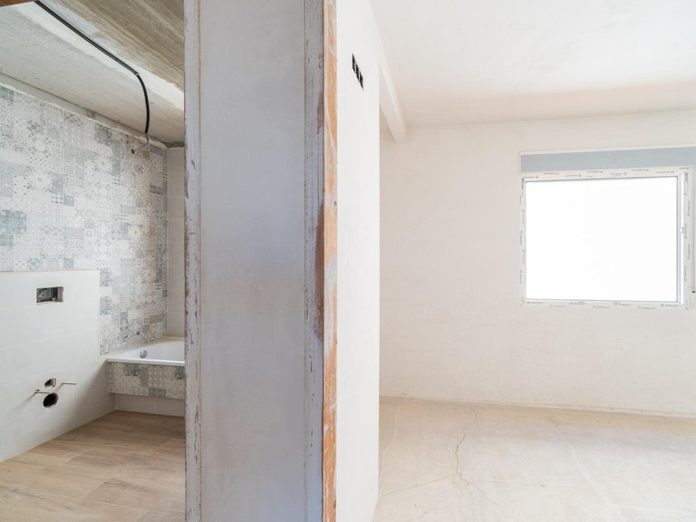 Villa for Sale in San Miguel De Salinas, Alicante 43
