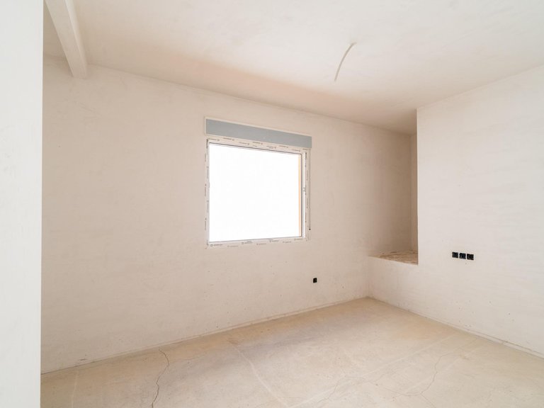 Villa for Sale in San Miguel De Salinas, Alicante 44