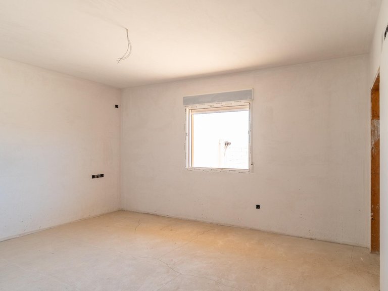 Villa for Sale in San Miguel De Salinas, Alicante 45