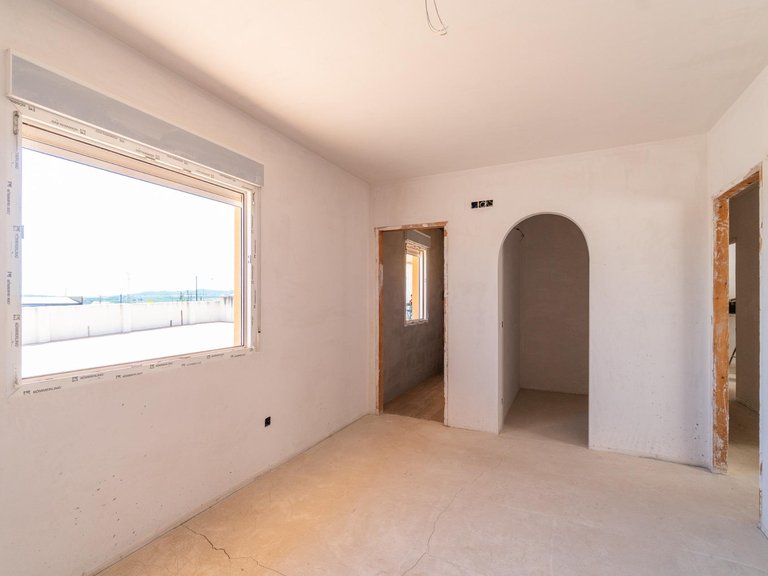 Villa for Sale in San Miguel De Salinas, Alicante 46