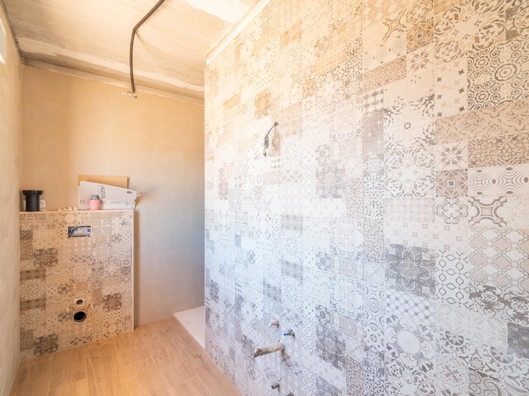 Villa for Sale in San Miguel De Salinas, Alicante 47
