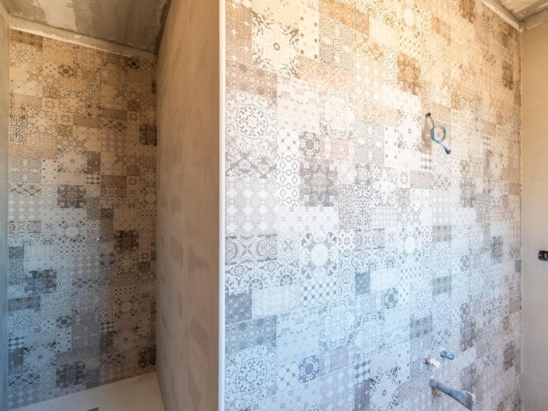 Villa for Sale in San Miguel De Salinas, Alicante 48