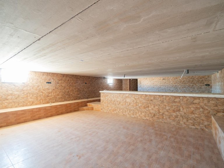 Villa for Sale in San Miguel De Salinas, Alicante 49