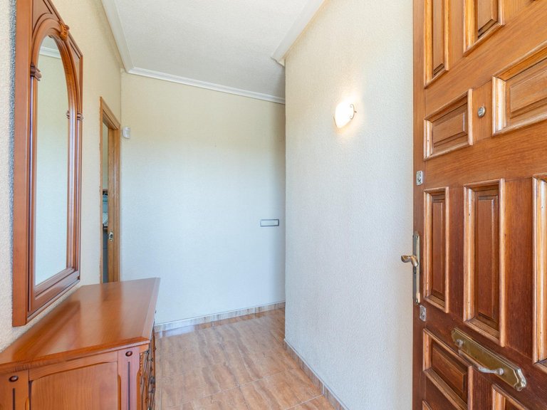 Villa for Sale in San Miguel De Salinas, Alicante 7