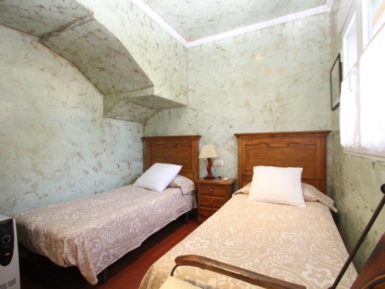 Villa for Sale in Orihuela Costa, Alicante 17