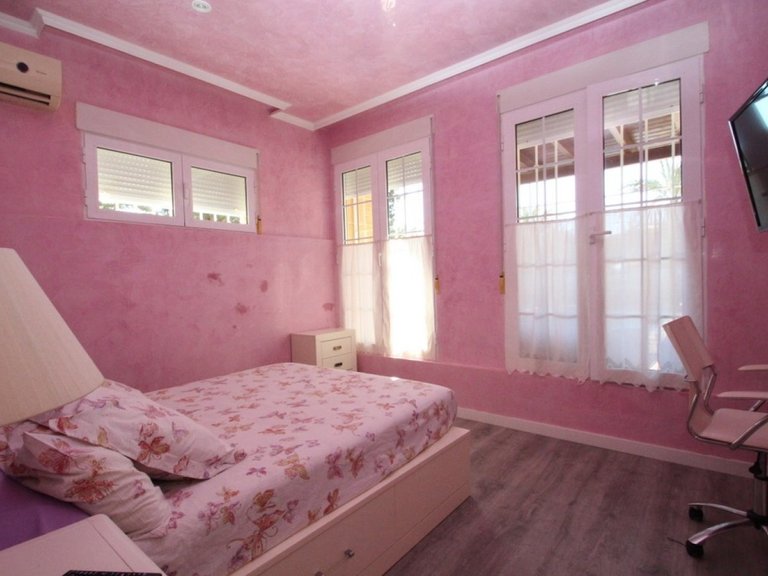 Villa for Sale in Orihuela Costa, Alicante 19