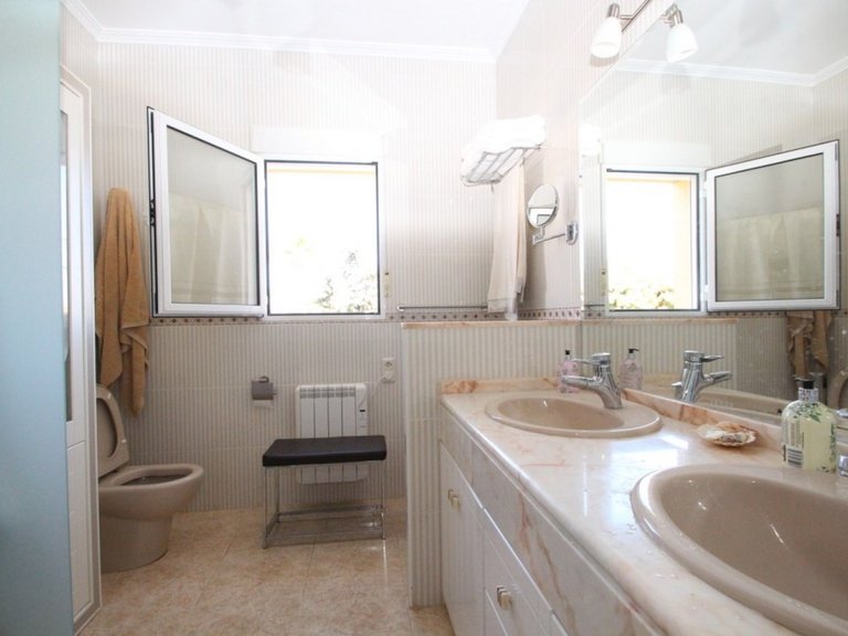 Villa for Sale in Orihuela Costa, Alicante 20