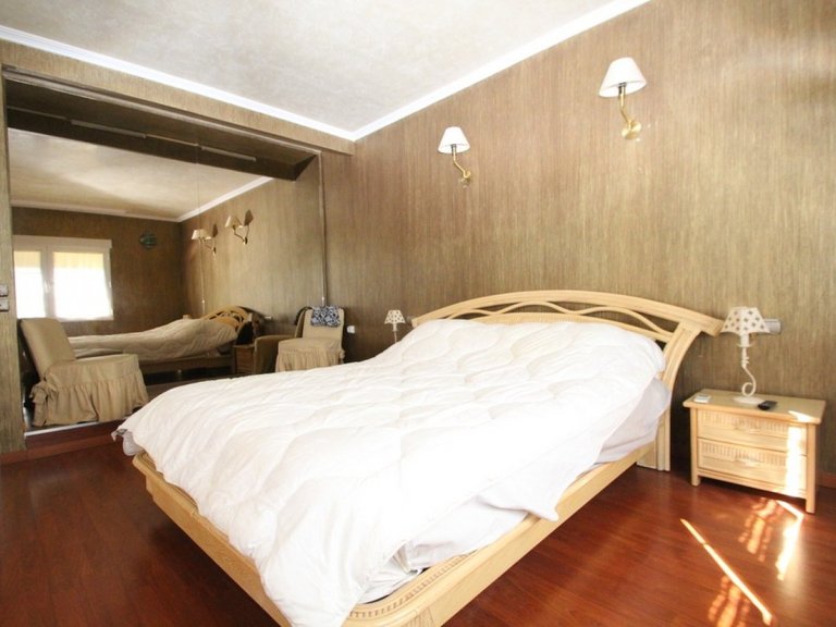 Villa for Sale in Orihuela Costa, Alicante 29