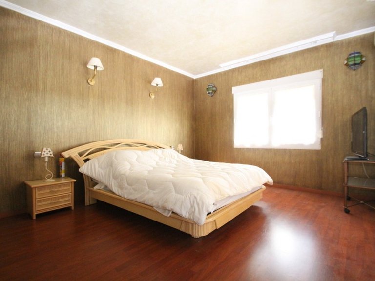 Villa for Sale in Orihuela Costa, Alicante 30