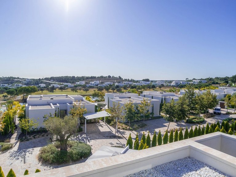 Villa for Sale in San Miguel De Salinas, Alicante 5