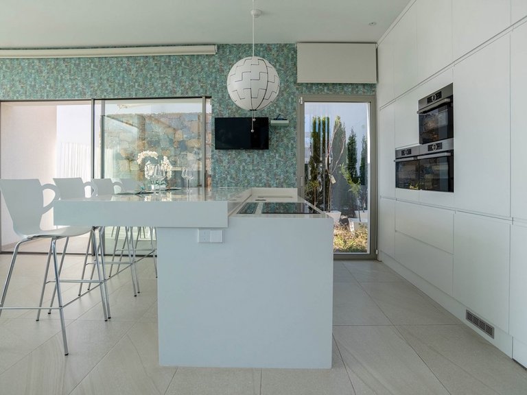 Villa for Sale in San Miguel De Salinas, Alicante 7