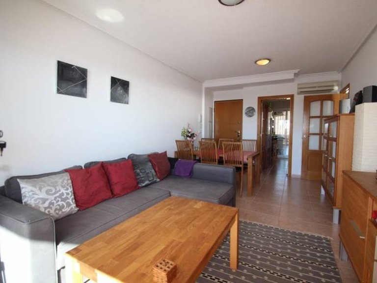 Penthouse for Sale in Orihuela Costa, Alicante 5
