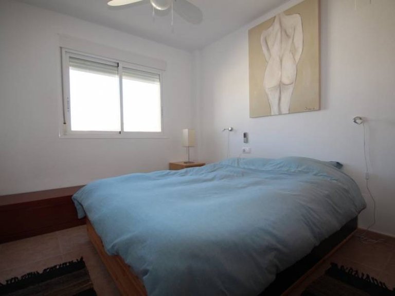 Penthouse for Sale in Orihuela Costa, Alicante 8