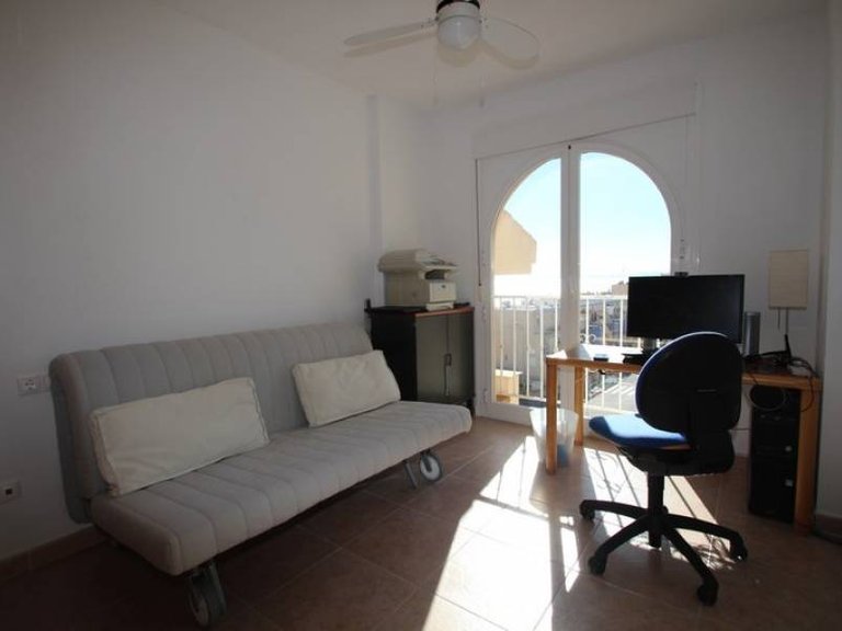 Penthouse for Sale in Orihuela Costa, Alicante 9