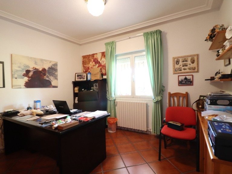 Villa for Sale in Torrevieja, Alicante 14