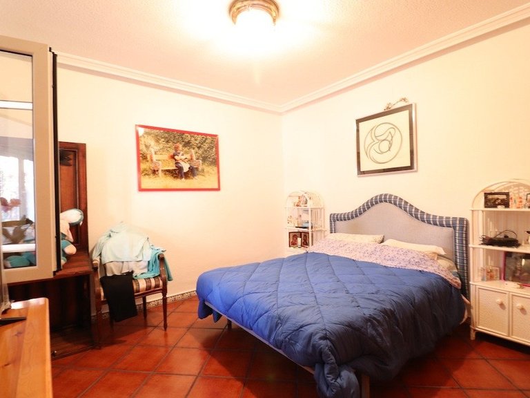 Villa for Sale in Torrevieja, Alicante 17