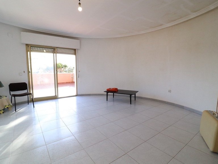 Villa for Sale in Torrevieja, Alicante 21