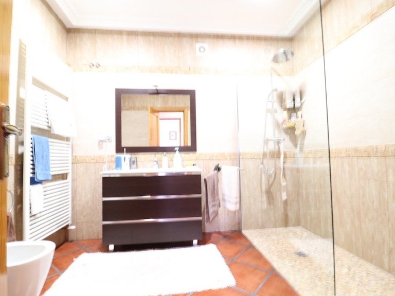 Villa for Sale in Torrevieja, Alicante 23