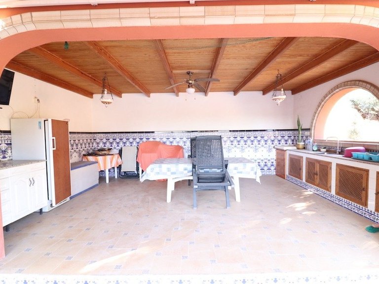 Villa for Sale in Torrevieja, Alicante 26