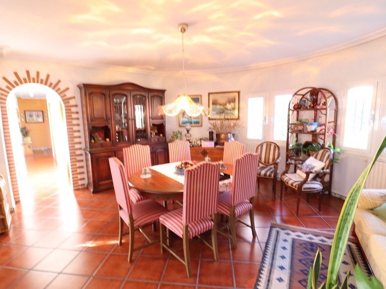Villa for Sale in Torrevieja, Alicante 8